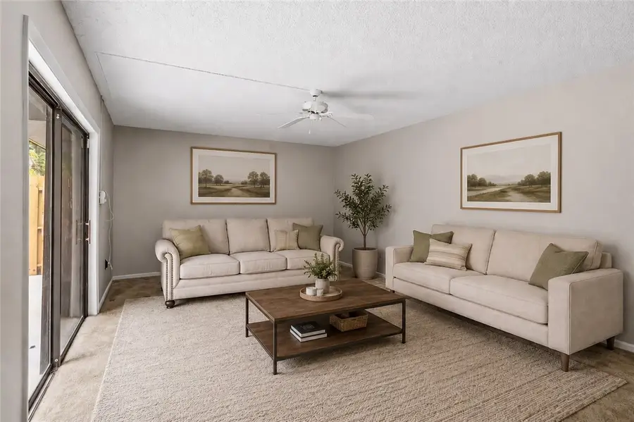 1166 6th Avenue #2D, Vero Beach, FL 32960 - #3