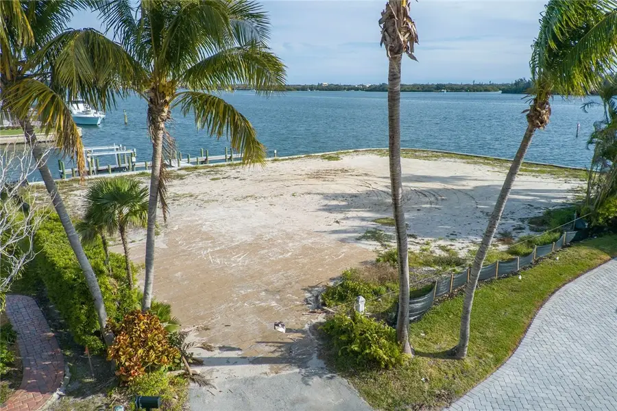 3 Sailfish Road, Vero Beach, FL 32960 - #2