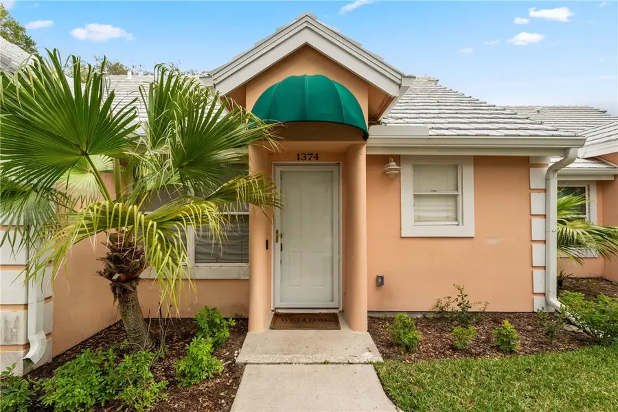 1374 Coral Park Lane #803, Vero Beach, FL 32963 - #3
