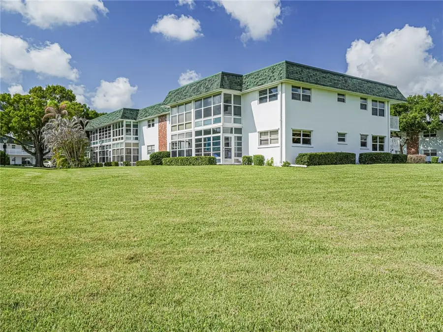 2800 Indian River Boulevard #1M, Vero Beach, FL 32960 - #3