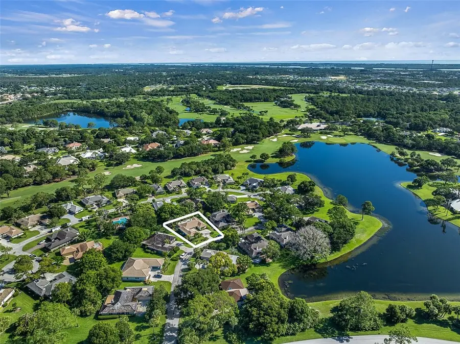129 Prestwick Circle, Vero Beach, FL 32967 - #2