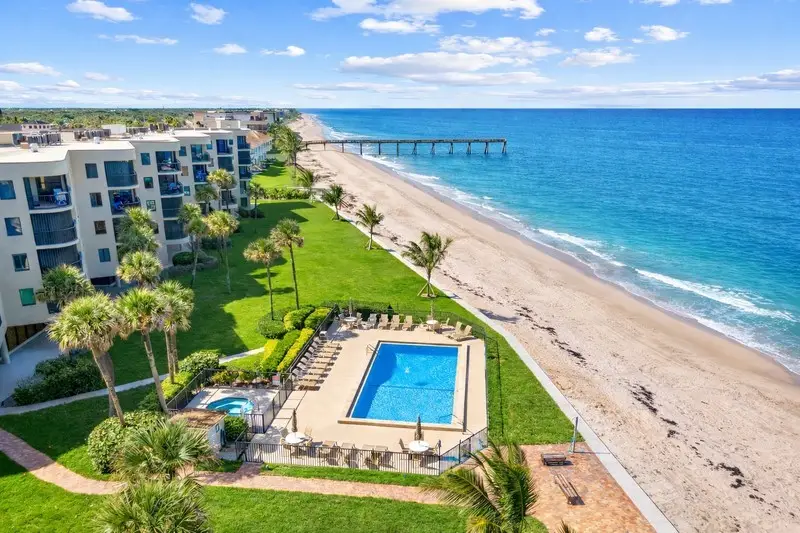 4600 Highway A1a #206, Vero Beach, FL 32963 - #1