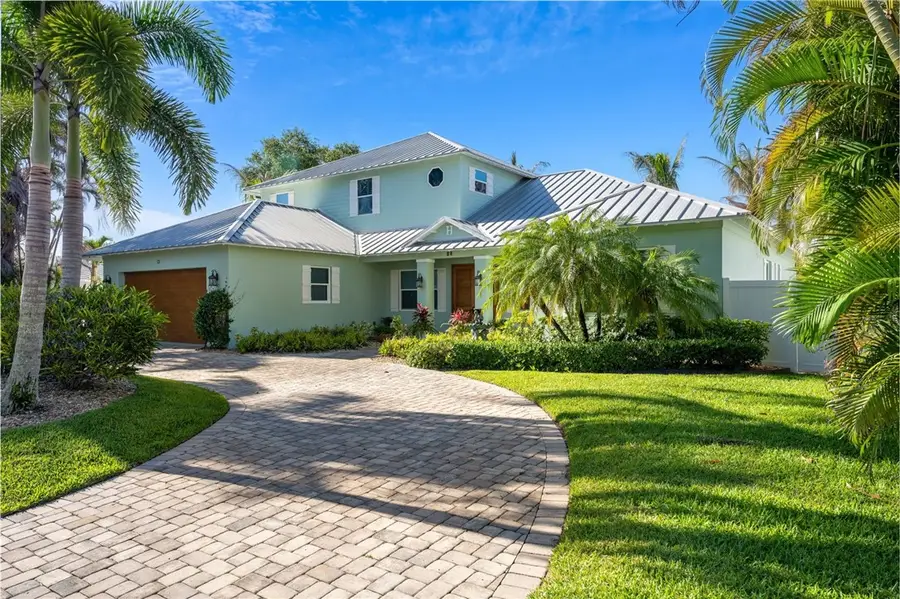 Address Withheld By Seller, Vero Beach, FL 32960 - #2