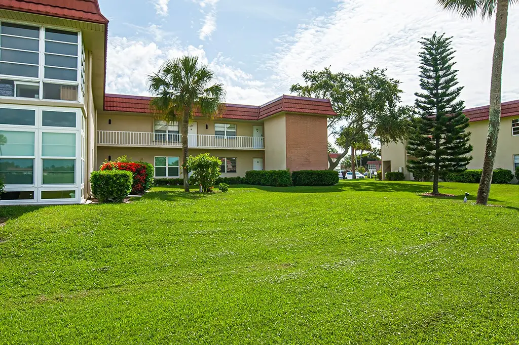 78 Royal Oak Drive #201, Vero Beach, FL 32962 - #1
