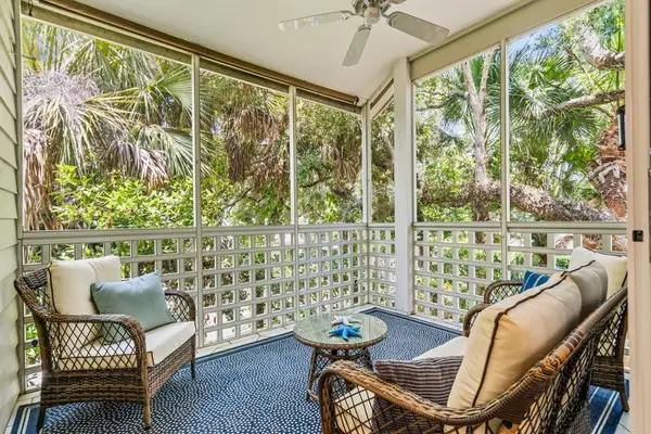 1335 Winding Oaks Circle E #1007, Vero Beach, FL 32963