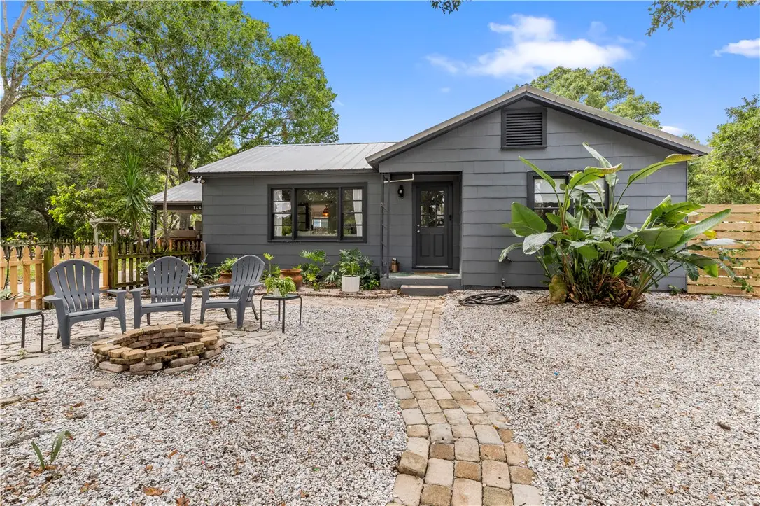 1646 24th Street, Vero Beach, FL 32960 - #1