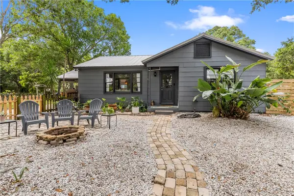 1646 24th Street, Vero Beach, FL 32960