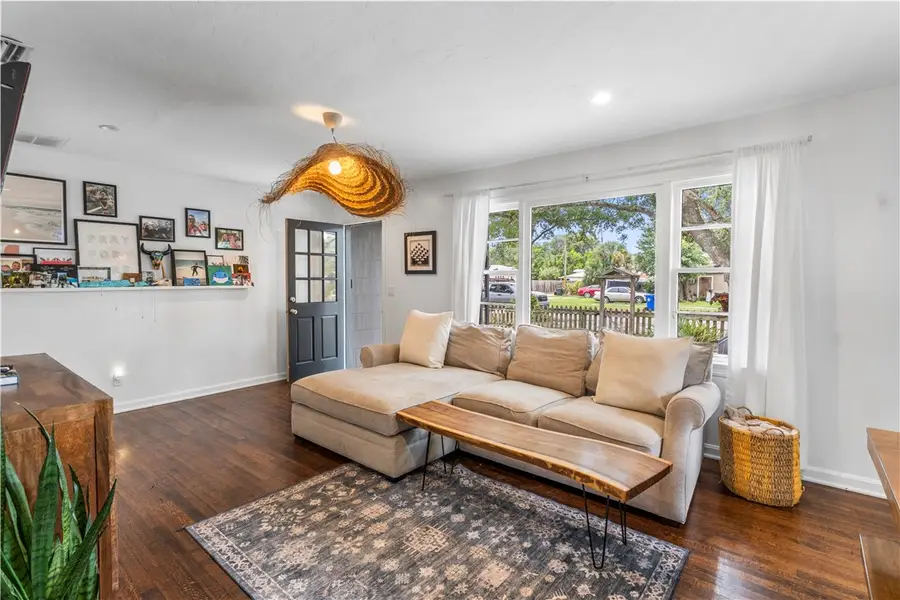 1646 24th Street, Vero Beach, FL 32960 - #2