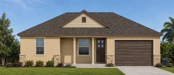 8545 104th Avenue, Vero Beach, FL 32967