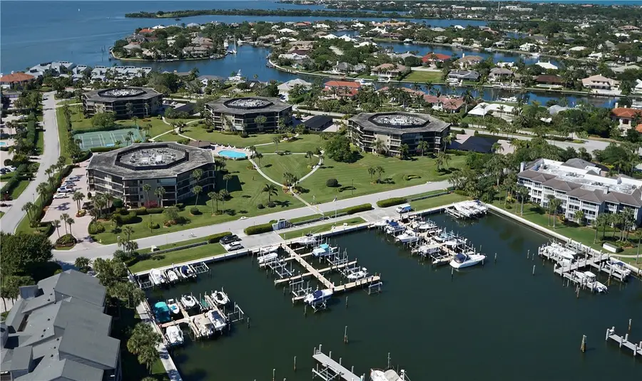 0 Bay Road #25, Vero Beach, FL 32963 - #2
