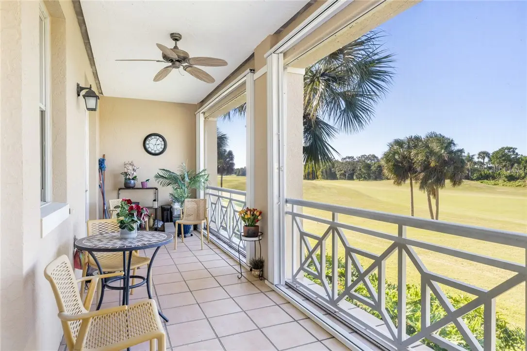 4877 N Newport Island Drive #14D, Vero Beach, FL 32967 - #1