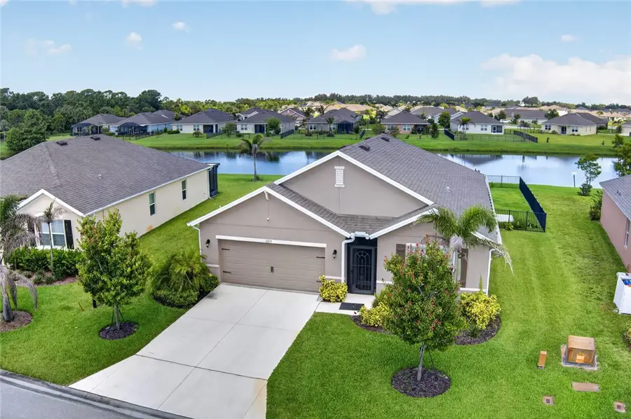 2233 Stratton Terrace Sw, Vero Beach, FL 32968 - #3