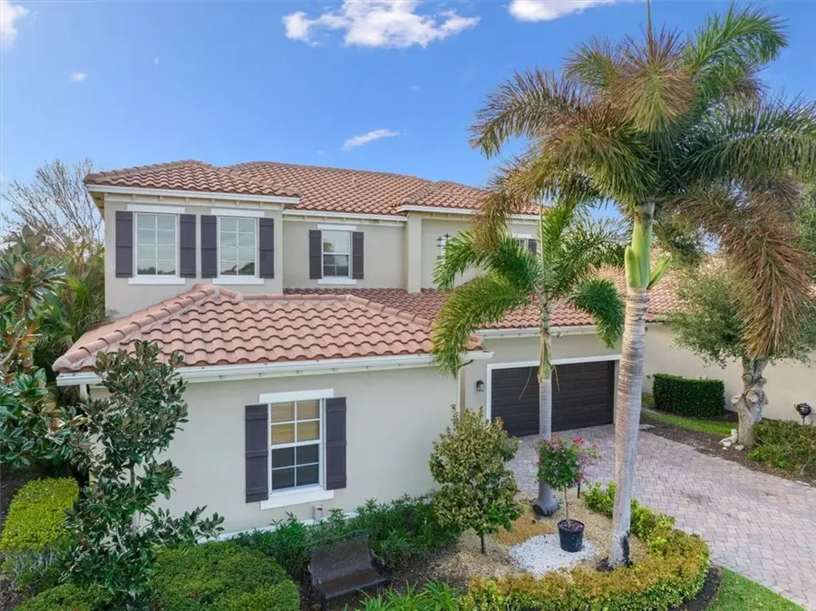 5555 53rd Avenue, Vero Beach, FL 32967 - #3