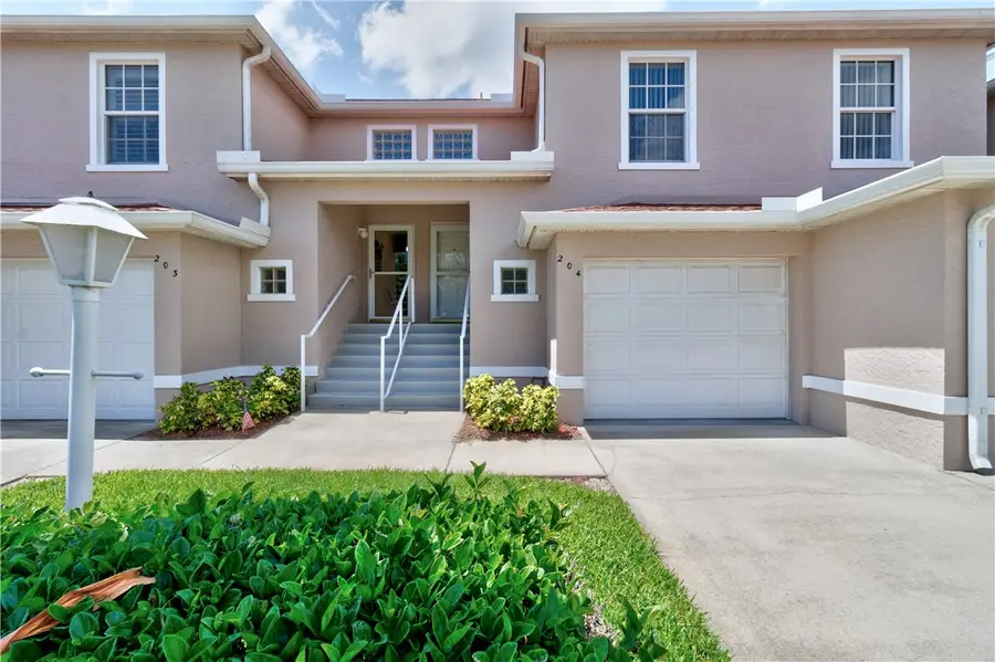 235 Grand Royale Circle #204, Vero Beach, FL 32962 - #2