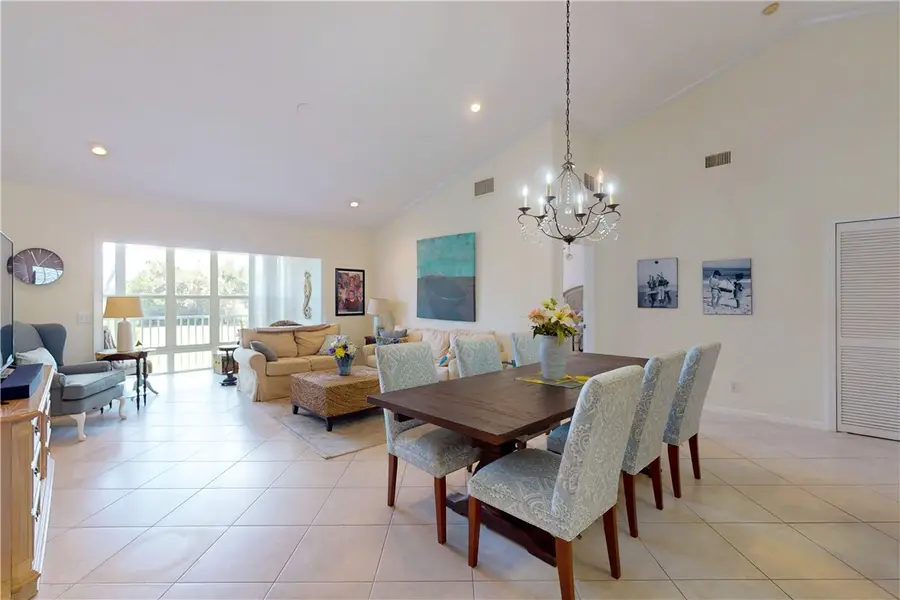 235 Grand Royale Circle #204, Vero Beach, FL 32962 - #3