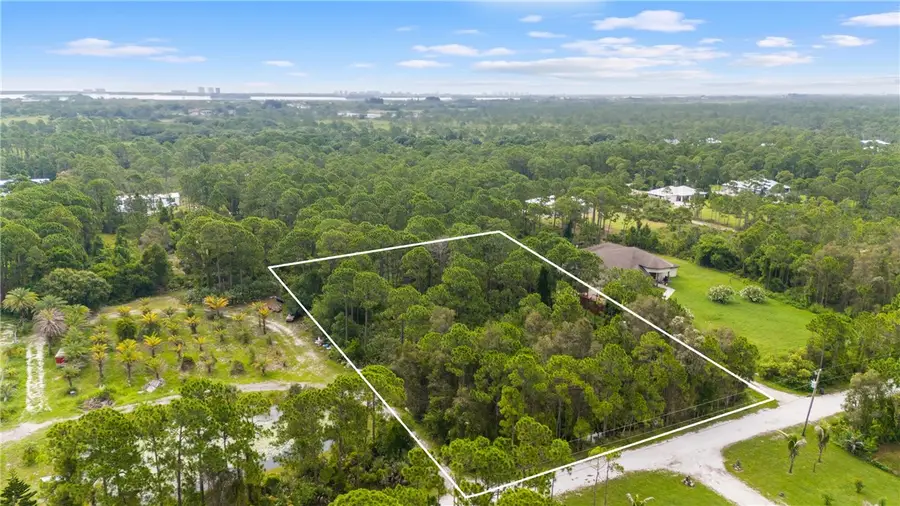 0 Tree Top Trail, Fort Pierce, FL 34951 - #2