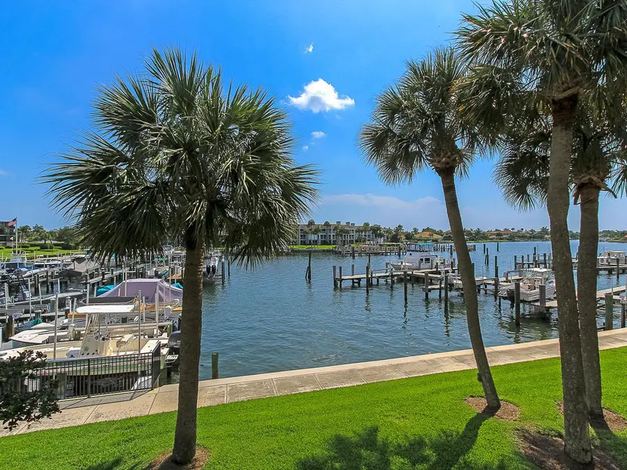 1880 Bay Road #220-I, Vero Beach, FL 32963 - #2