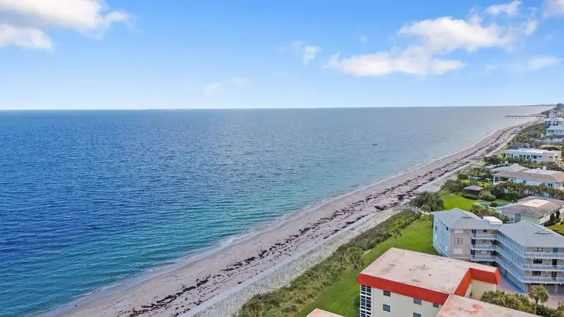 5400 Highway A1a #H3, Vero Beach, FL 32963 - #2