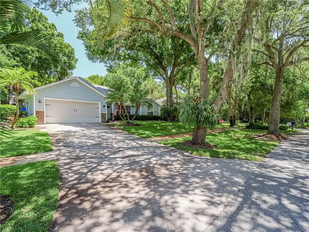 3890 1st Lane, Vero Beach, FL 32968 - #1