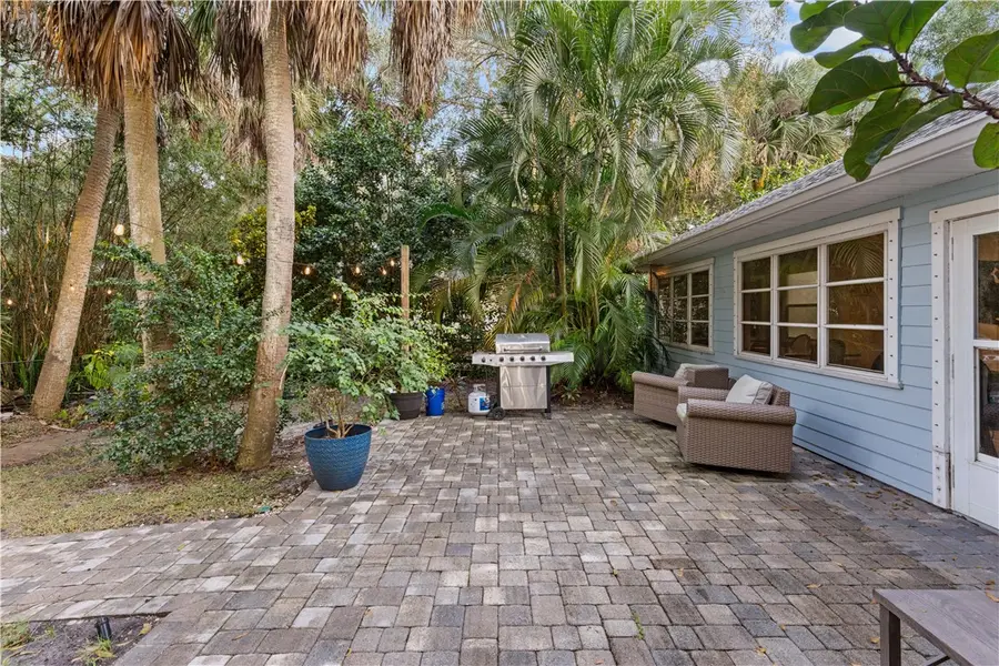 3890 1st Lane, Vero Beach, FL 32968 - #3