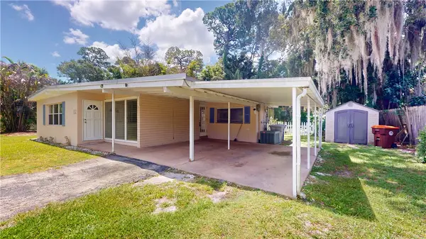 4455 17th Street, Vero Beach, FL 32966