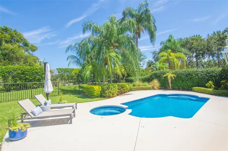 2229 Falls Circle, Vero Beach, FL 32967 - #2