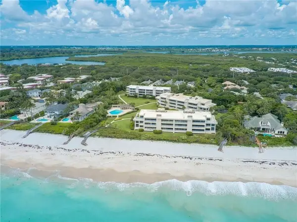 5558 Highway A1a #205, Vero Beach, FL 32963