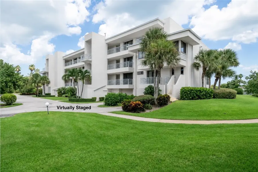 5558 Highway A1a #205, Vero Beach, FL 32963 - #2