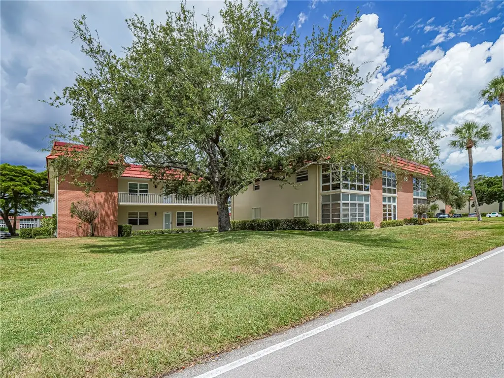 85 Crooked Tree Lane #107, Vero Beach, FL 32962 - #1