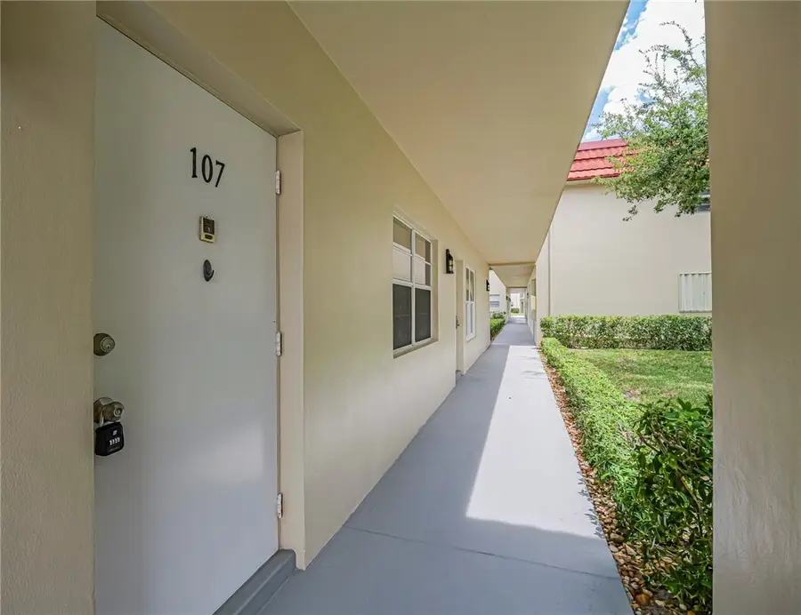 85 Crooked Tree Lane #107, Vero Beach, FL 32962 - #2