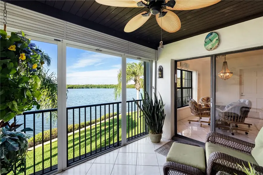 5151 Highway A1a Highway #114, Vero Beach, FL 32963 - #2