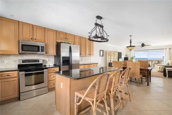 4049 Ocean Drive #505, Vero Beach, FL 32963