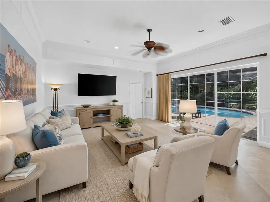 130 Seaside Trail, Vero Beach, FL 32963 - #3