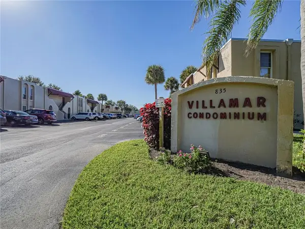 835 18th Street #310, Vero Beach, FL 32960