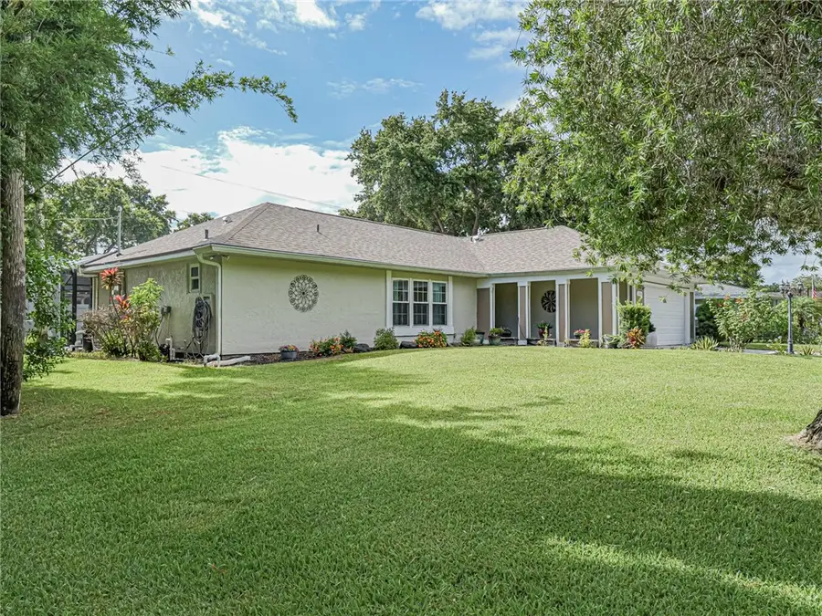 1954 5th Avenue Se, Vero Beach, FL 32962 - #2