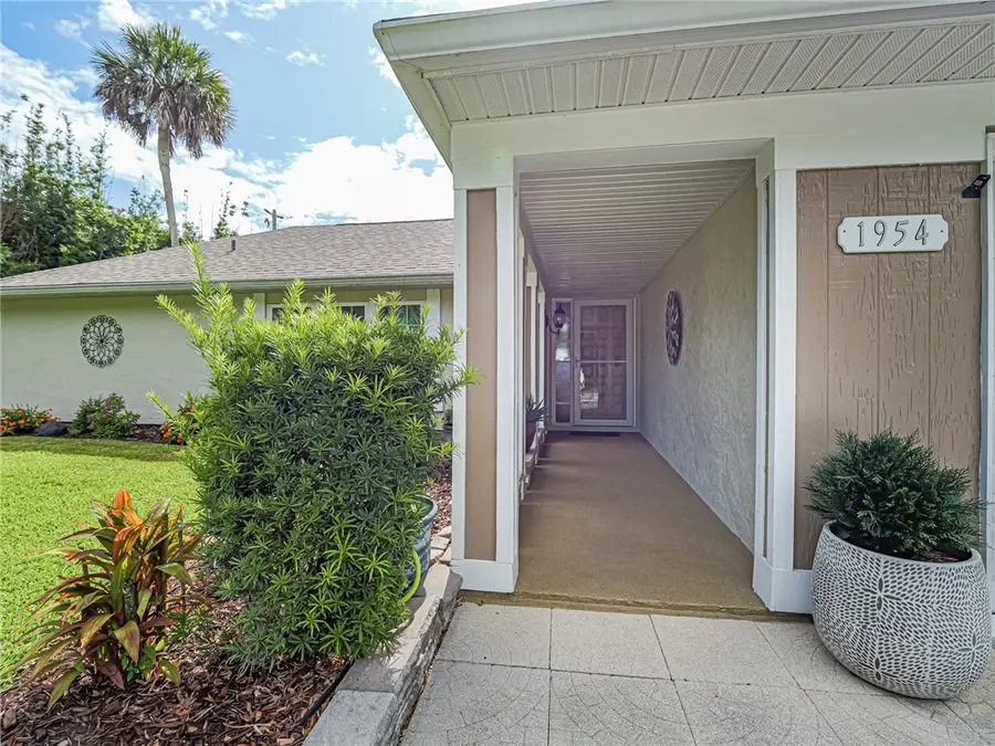 1954 5th Avenue Se, Vero Beach, FL 32962 - #3