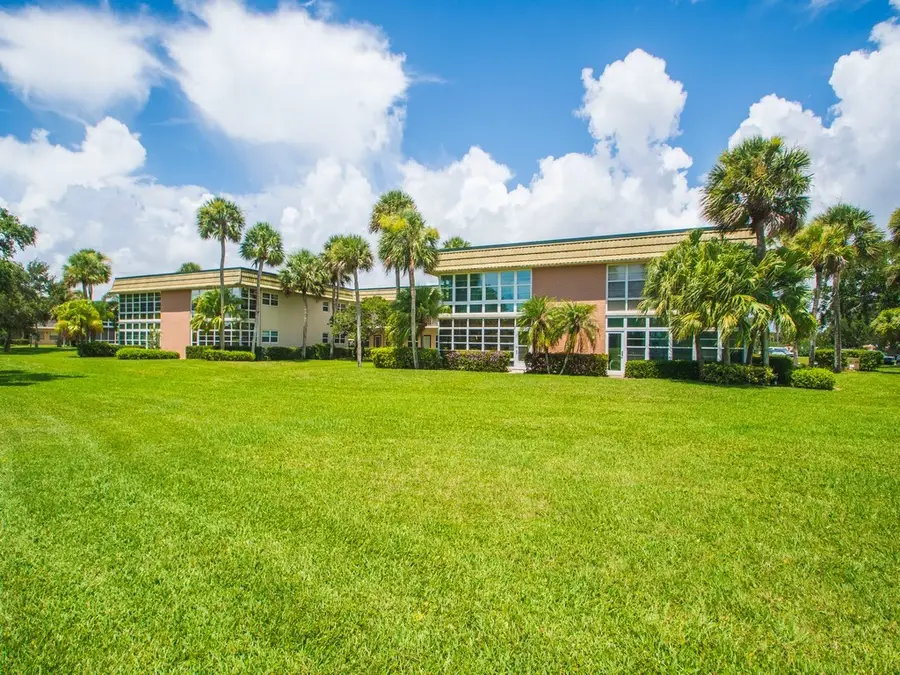 43 Vista Gardens Trail #106, Vero Beach, FL 32962 - #3