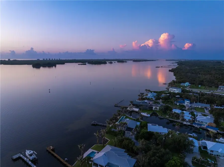 497 River Prado, Fort Pierce, FL 34946 - #2