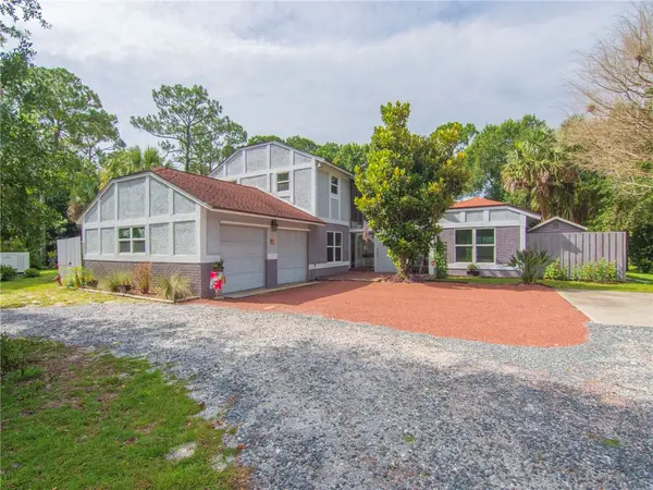 5855 34th Street, Vero Beach, FL 32966