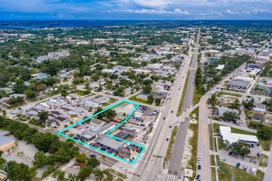 2566 Us Highway 1, Vero Beach, FL 32960 - #2