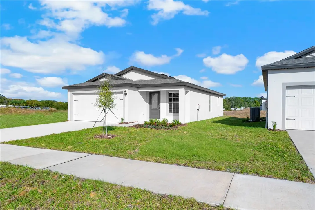 8556 105th Avenue, Vero Beach, FL 32967 - #1