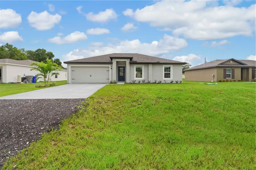 8045 105th Court, Vero Beach, FL 32967 - #2