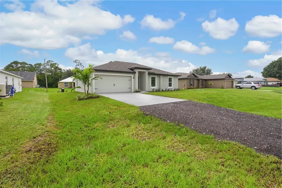 8045 105th Court, Vero Beach, FL 32967 - #3