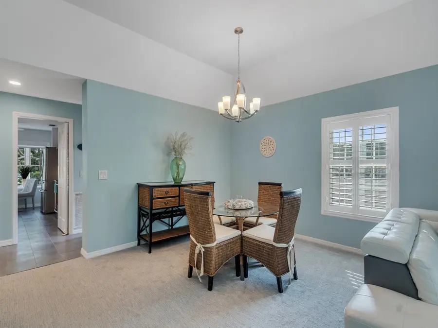 133 E Park Shores Circle #8E, Vero Beach, FL 32963 - #2