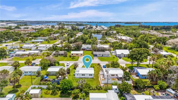 1441 4th Avenue, Vero Beach, FL 32960