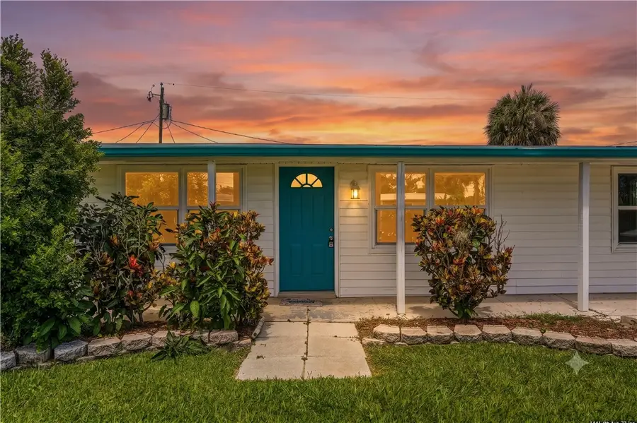 1441 4th Avenue, Vero Beach, FL 32960 - #2