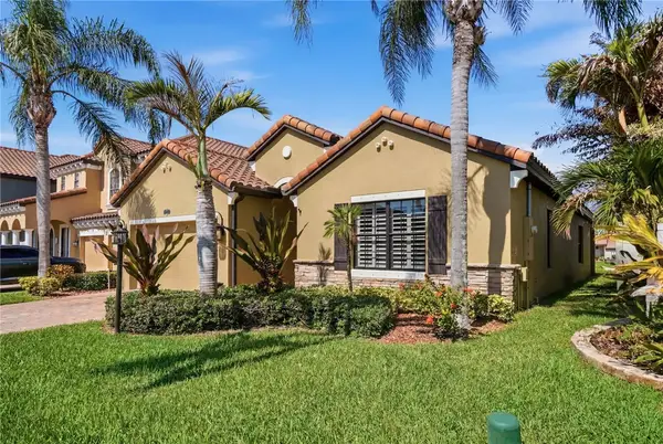 688 Monterey Drive, Satellite Beach, FL 32937