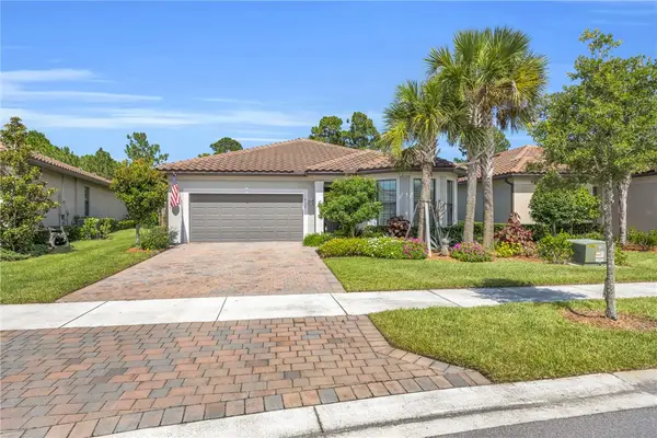 4139 Basket Oak Circle, Vero Beach, FL 32967