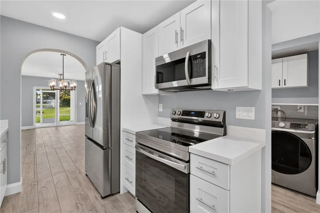 203 Grove Isle Circle #203, Vero Beach, FL 32962 - #1