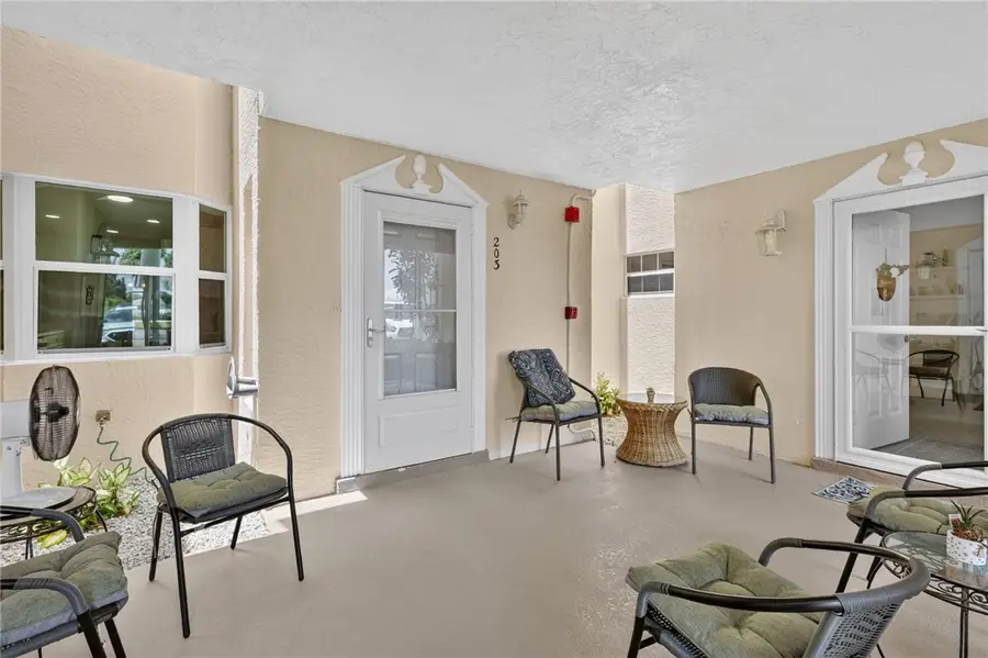 203 Grove Isle Circle #203, Vero Beach, FL 32962 - #3